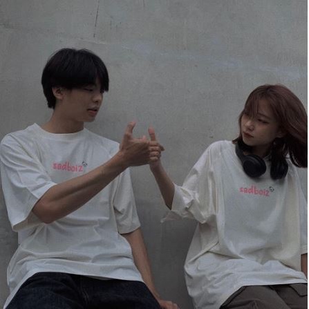 Áo thun sadboiz teddycry typo tee tay lỡ form rộng oversize Full tag Nam nữ