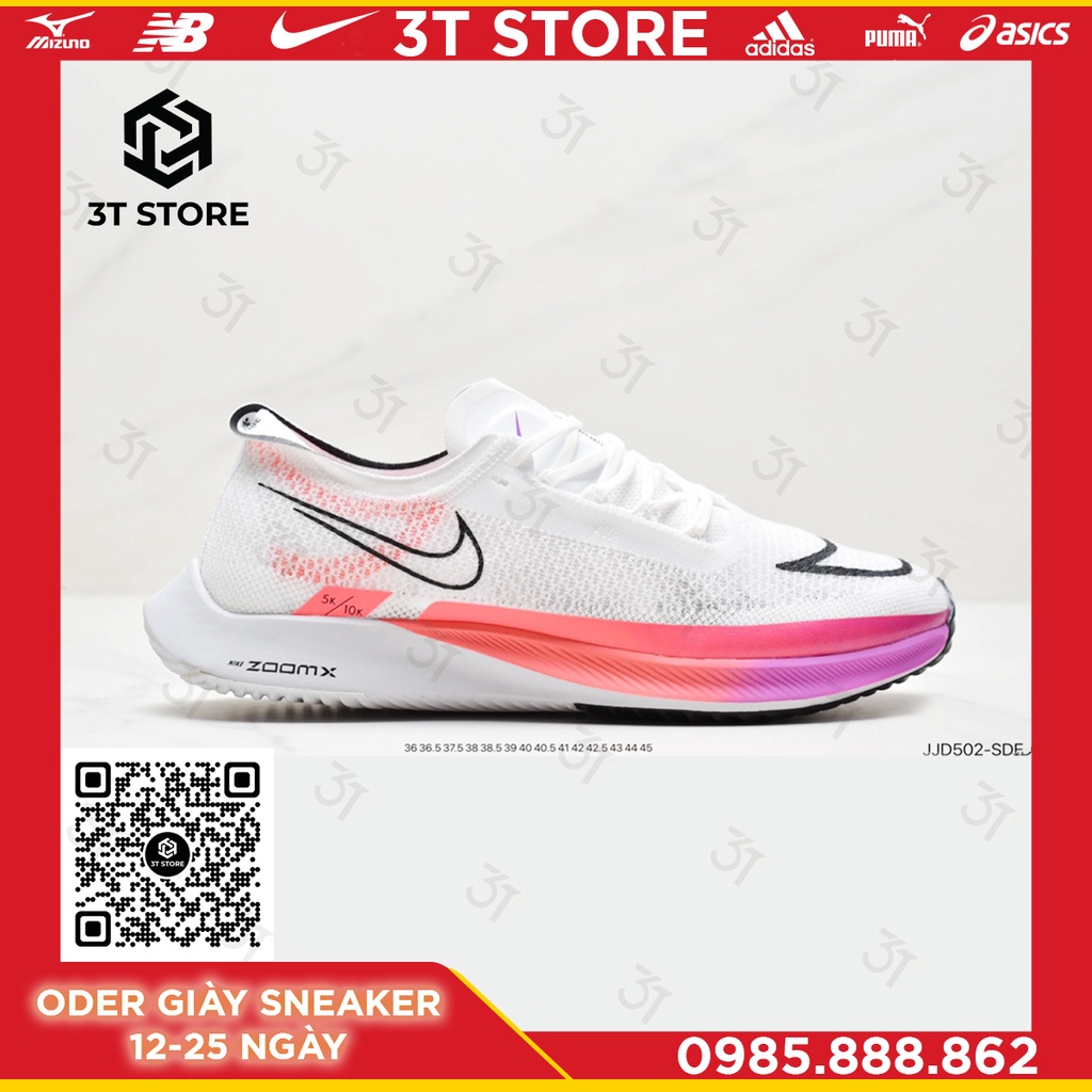 GIÀY SNEAKER MÃ SẢN PHẨM: DH9275_Nike Zoomx Streakfly Proto_FULL BOX_FREE SHIP TOÀN QUỐC