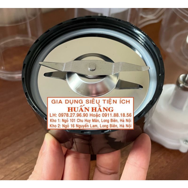 LINH KIỆN MÁY XAY-CỐI KHÔ MÁY XAY SINH TỐ SUNHOUSE SHD5322 SHD5328 SHD5323 SHD5325 SHD5329 SHD5321 SHD5320 SHD5312