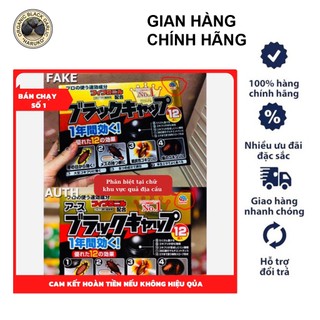 Đuổi gián, trừ gián nhật bản, diệt gián đức, diệt kiến, chế phẩm sinh học an toàn cho người và vật nuôi