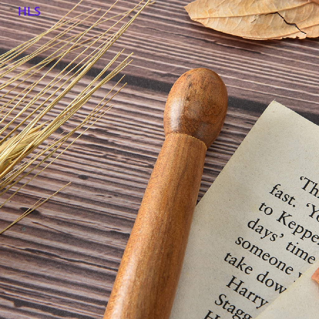 [HLS] Dụng Cụ Mát Xa Chân Thư Giãn Tốt Cho Sức Khỏe