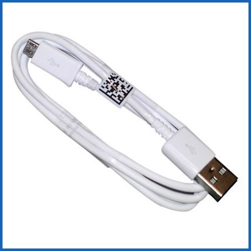 Cáp sạc nhanh micro usb cho các máy ss oppo