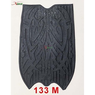 THẢM LÓT CHÂN XE MÁY ĐIỆN 133M, 133S