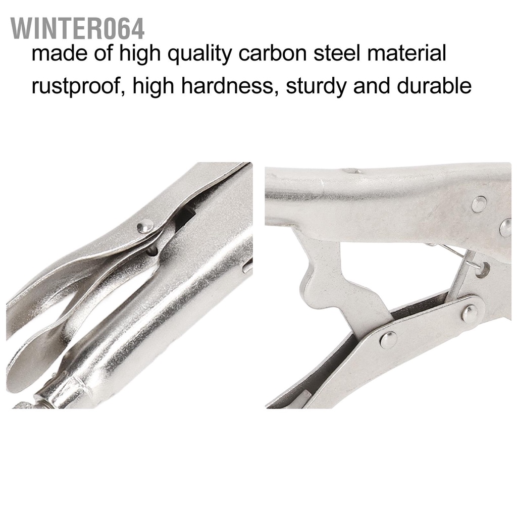 Winter064 Dụng cụ giữ ly hợp xe máy Giá đỡ bánh đà bằng thép carbon cho ATV UTV Dirt Bike