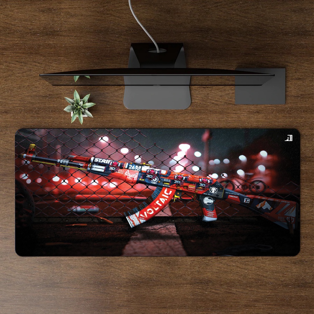 [CSGO ] TỔNG HỢP LÓT CHUỘT,  PAD CHUỘT, LÓT CHUỘT MÁY TÍNH CỠ LỚN CSGO 2022 800x300 - 900x400