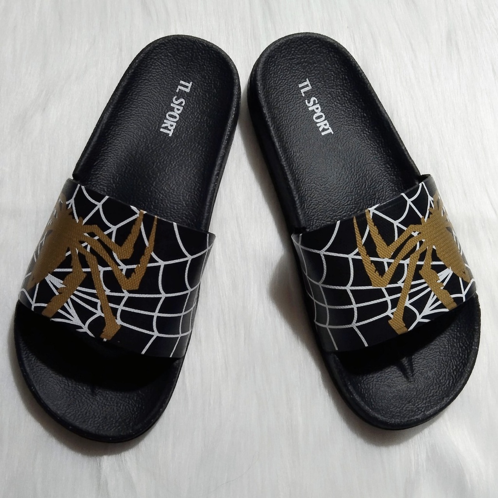 Dép quai ngang unisex xả hàng siêu rẻ giá 35k lẻ size lẻ số mua nhanh kẻo hết
