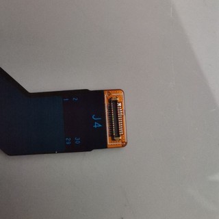 Cáp lên main Vsmart Live 4 V640a