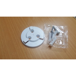Chân Đế Camera Ezviz CV246, C6N - Hàng Chính Hãng