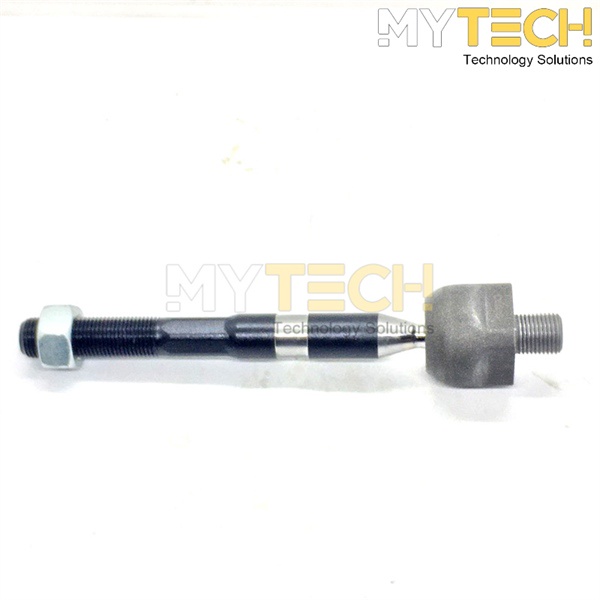Rô tuyn lái trong HYUNDAISanta Fe2012 ~ CTR CRKH43- Hàng chính hãng