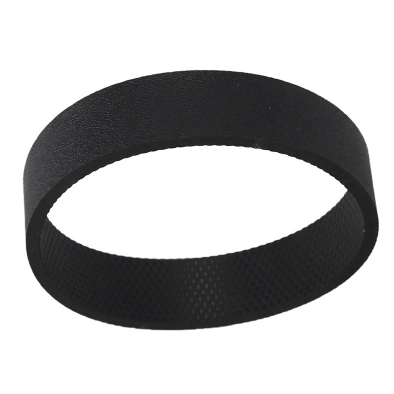 Phụ Kiện Thay Thế Cho Máy Hút Bụi Kirby Sentria 204814 204811 Thắt Lưng Và Túi Vải Màu Trắng Phổ Biến