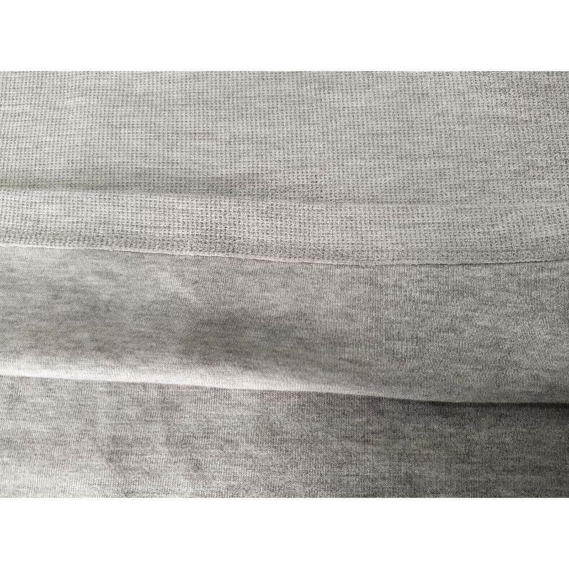 Áo dài tay nam xuất Hàn