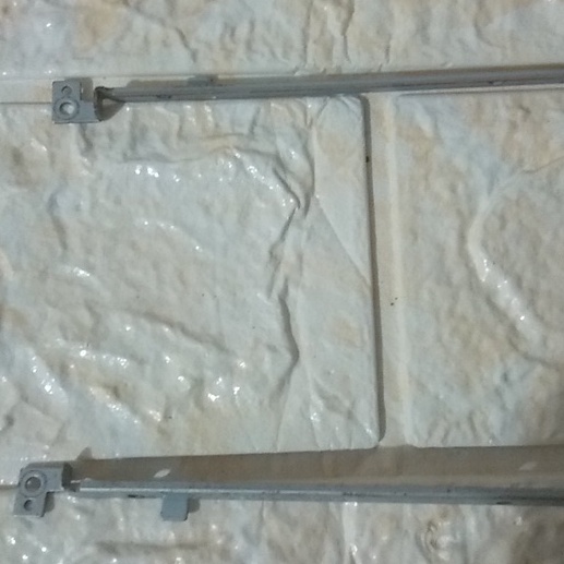 Bản lề laptop lenovo thinkpad t520