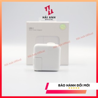Sạc nhanh 30w hàng xịn - bảo hành 12 tháng