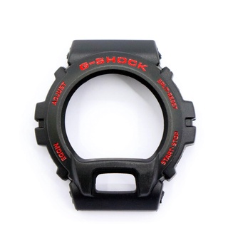 Dây Đeo Thay Thế Cho Đồng Hồ Casio DW6900 G shock DW-6900 DW-6900SN-1 DW-6900LS-2