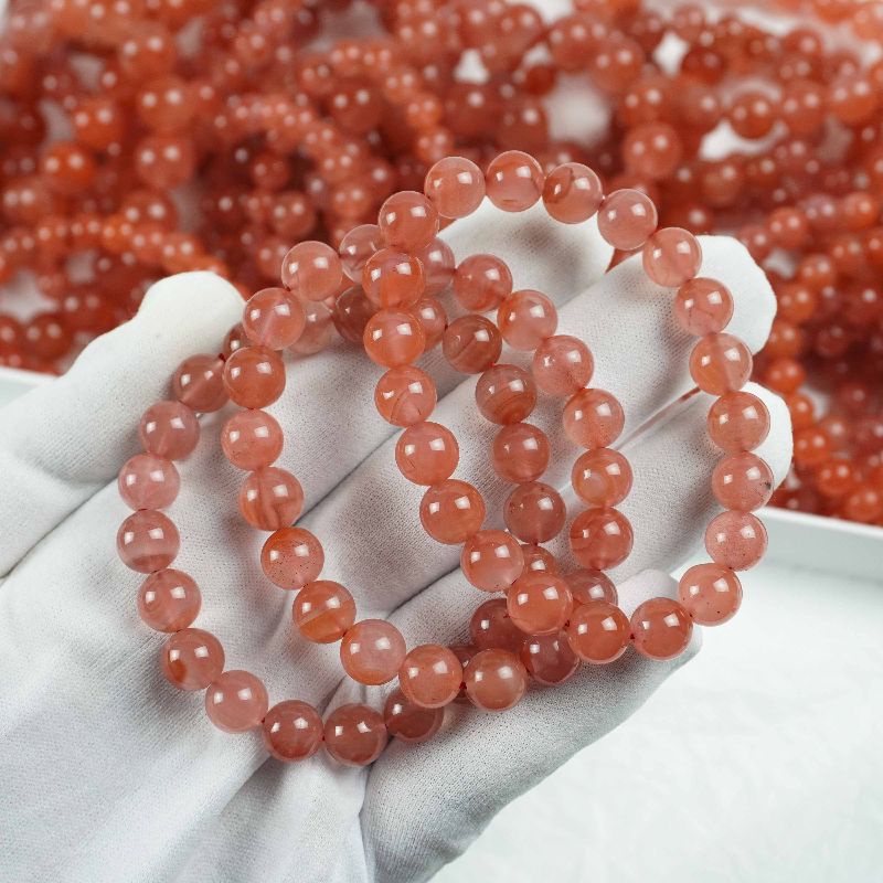 👉 Ngọc Nam Hồng Băng Chủng