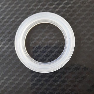 Roăng cao su bộ phận phin cà phê ts621, ts620