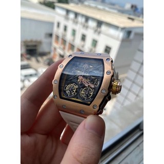 ĐỒNG HỒ CƠ NAM - ENOLA AUTOMATIC .