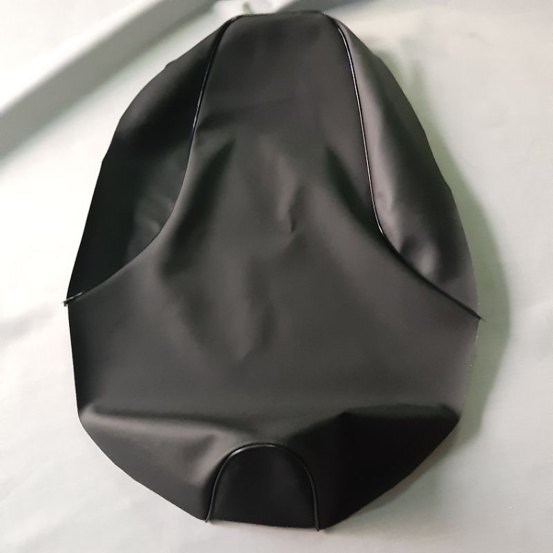 Áo yên xe 2 thì - YaZ form chuẩn zin loại tốt