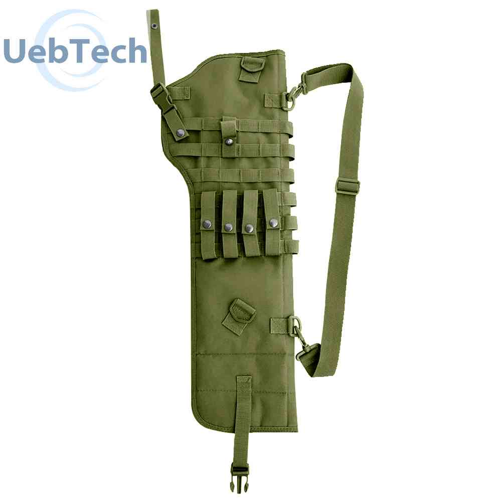 Túi Đựng Đồ Dùng Bằng Nilon Tiện Dụng Cho Hoạt Động Ngoài Trời