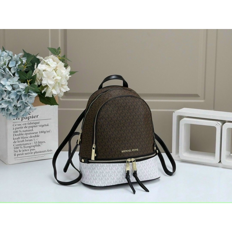 BALO MK MIX MÀU SZ 27