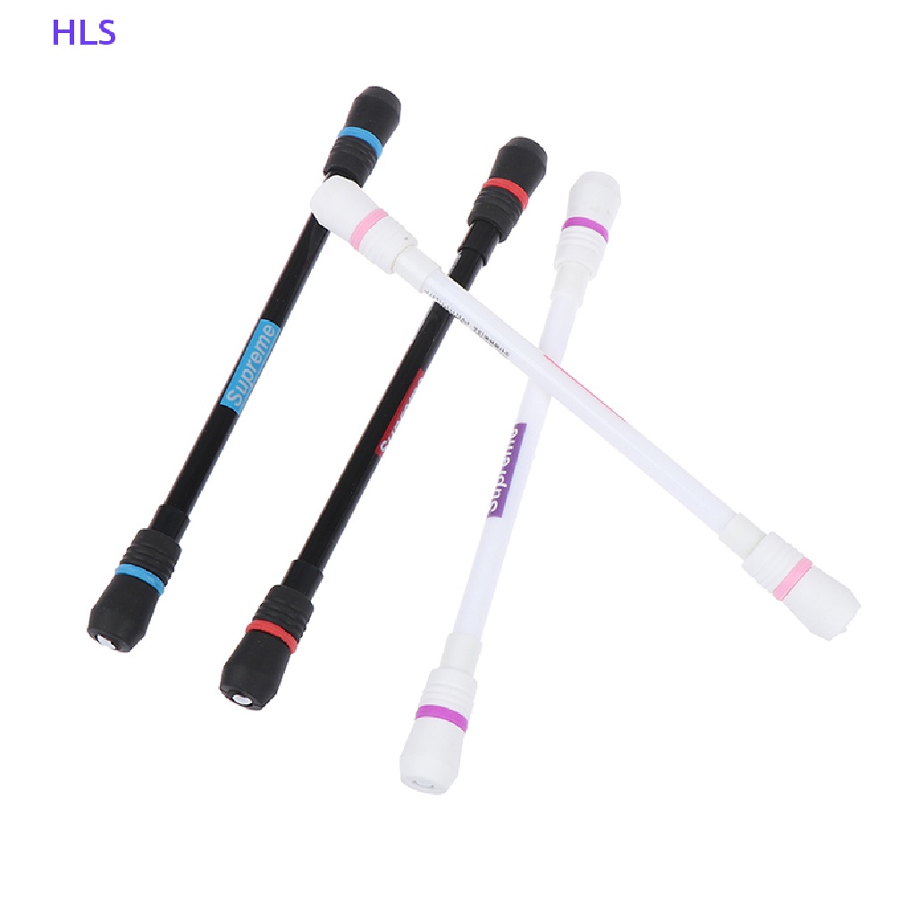 Bút Mực Gel Thiết Kế Độc Đáo Tiện Dụng Cho Học Sinh