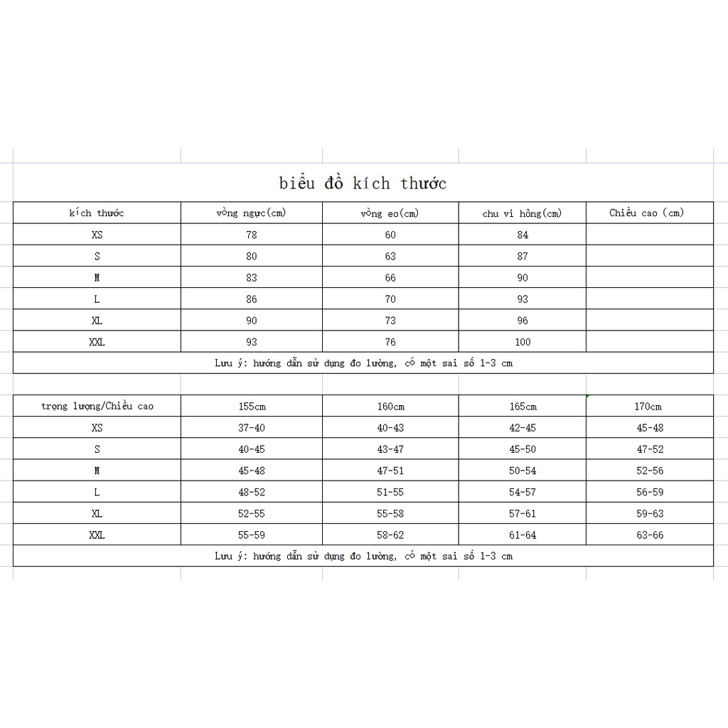 Đầm Dạ Hội Màu Đen Phong Cách Mới 2022 Cho Nữ