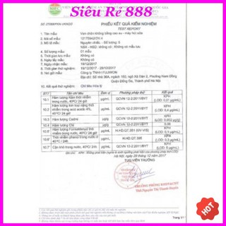 Máy hút sữa điện đôi Rozabi Basic Plus (có pin sạc)