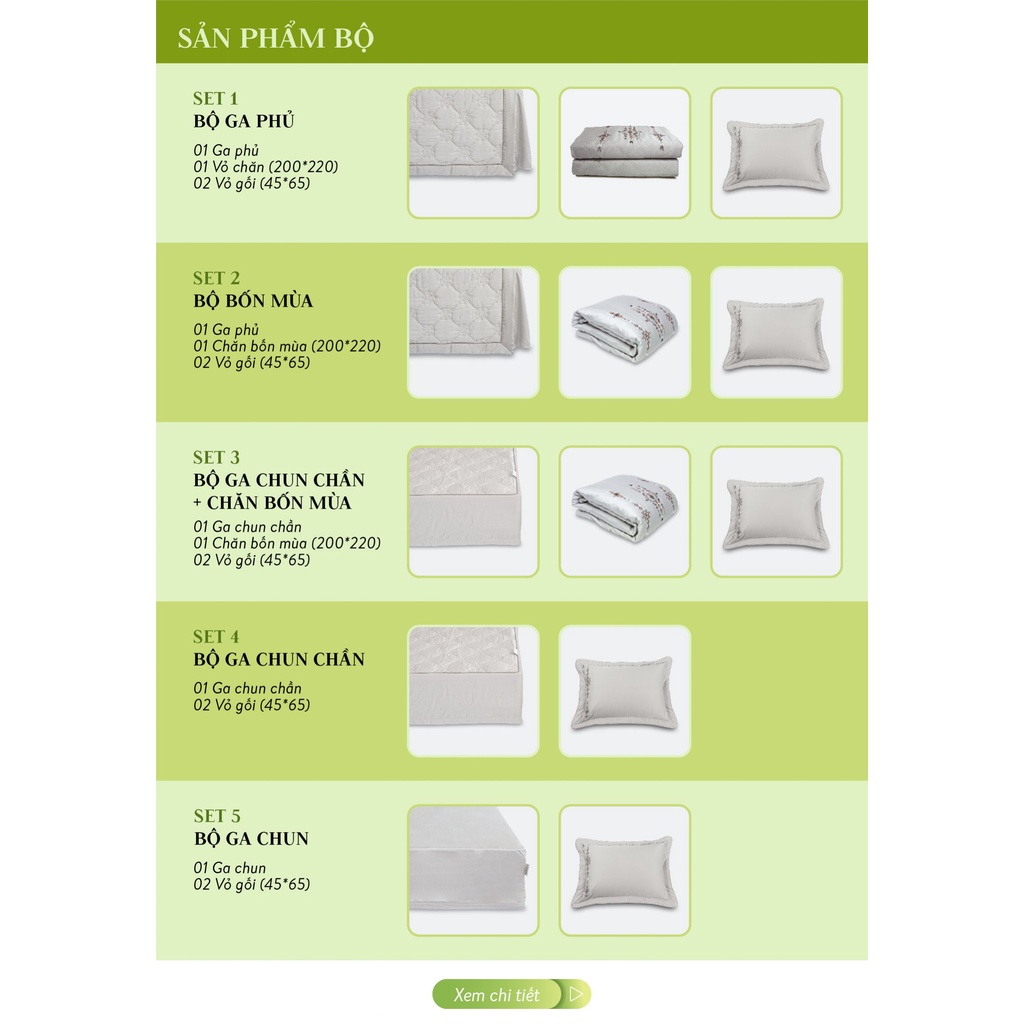 Chăn hè Everon EST-23031 200x220