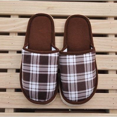 Combo 5 Đôi Sục Lông Giữ Ấm Đi Trong Nhà Cho Mọi Lứa Tuổi Nhiều Màu Sắc,Combo Lẫn Màu Lẫn Size Giá Siêu Hời