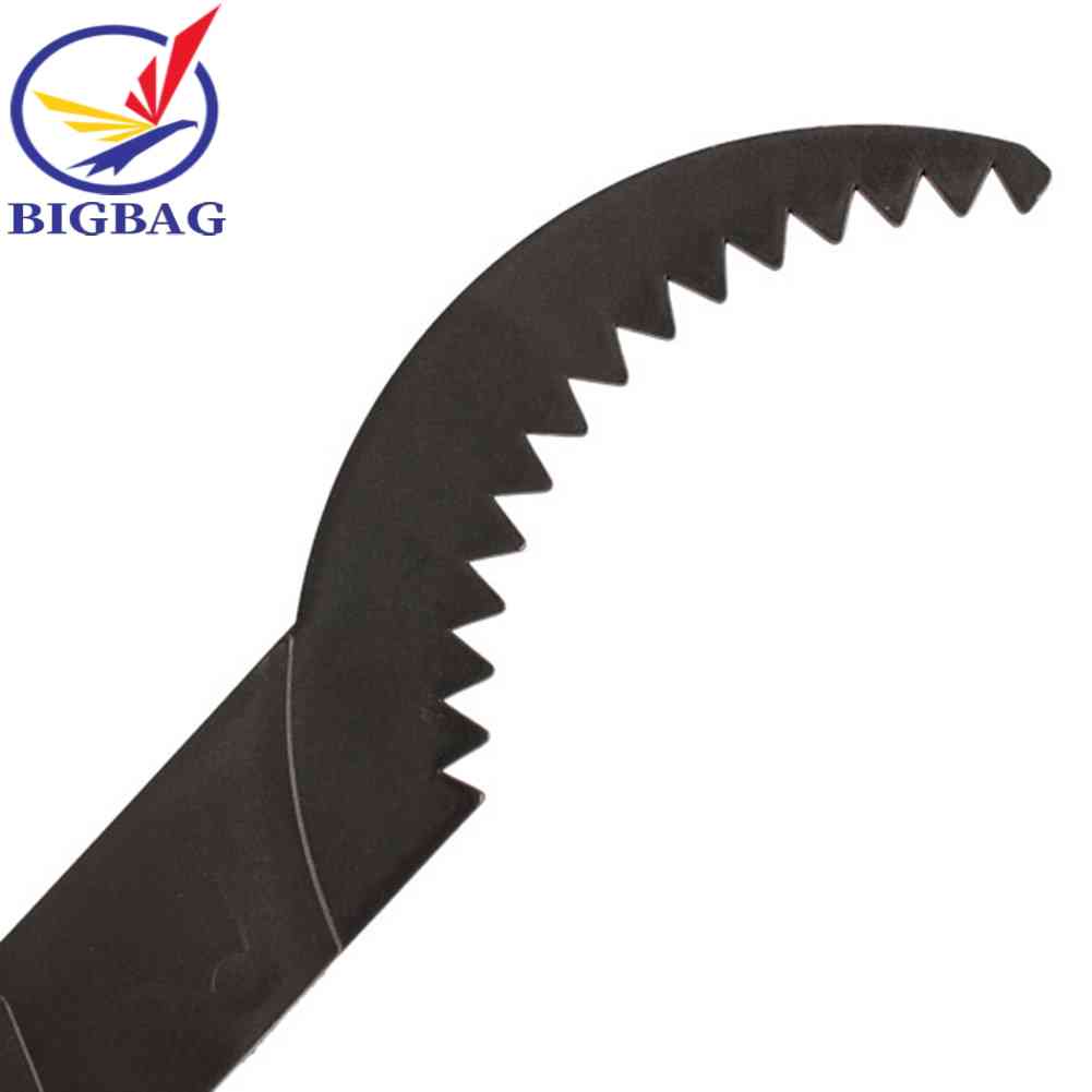 2 Bàn Chải Làm Sạch Xích Xe Đạp