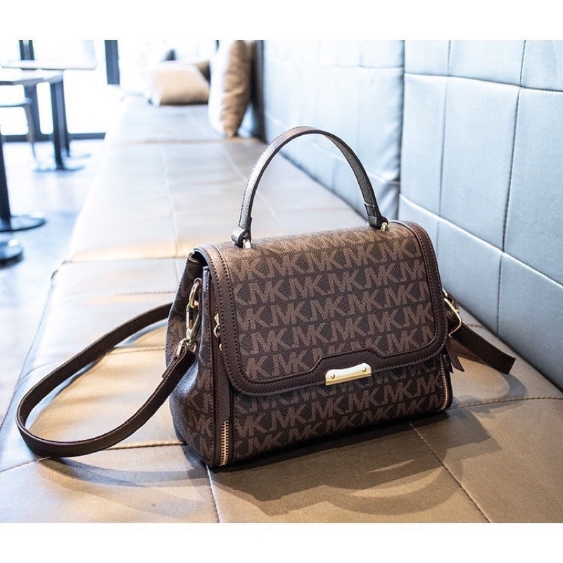 Túi Lẻ Mẫu Hot Trend Đồng Giá 69K Phần 1