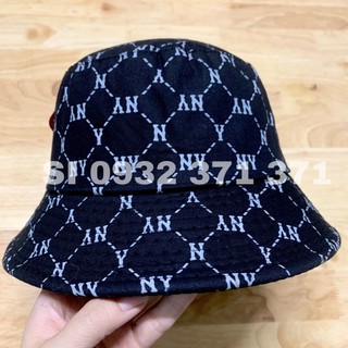 Nón bucket unisex nam nữ- ChuKetNoi