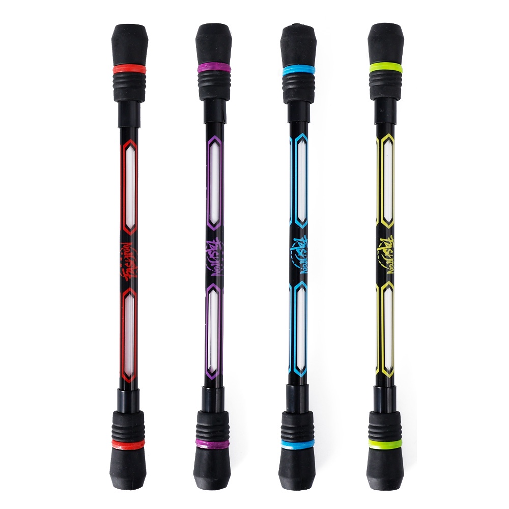 Bút Mực Cân Bằng Vỏ Nhựa Dành Cho Học Sinh Mới Bắt Đầu