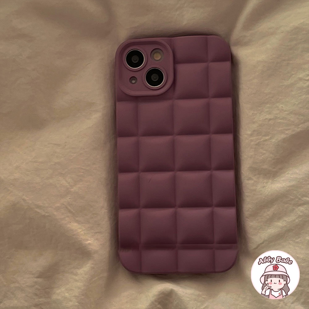 Ốp Điện Thoại TPU Mềm Mỏng Họa Tiết Phi Hành Gia 3D Sang Trọng Cho Iphone 14 Pro Max 11 7Plus 13 12 11 Pro Max X XS 12 13 XR