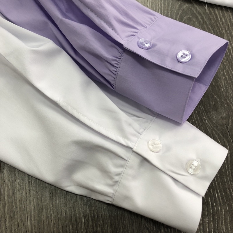 Andi.vnxk 🔸Đầm Sơ mi - E.xpress