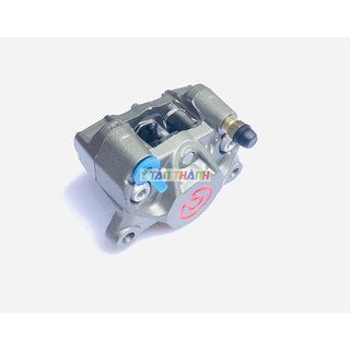 Heo Dầu Rembo MS2856