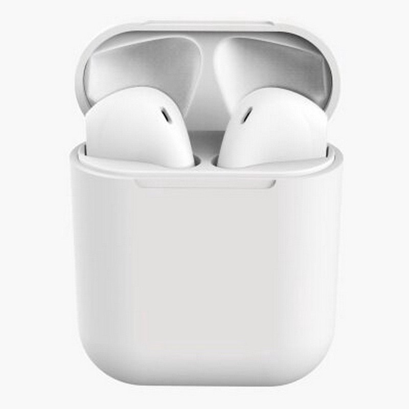 Tai nghe Bluetooth