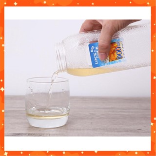 Bình đựng nước Lock&Lock900ml  HAP728 [PT Store 90]