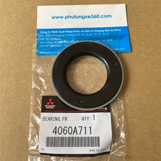 Bạc đạn chà phuộc Xpander 2020 #Mitsubishi 4060A711 (Cái)