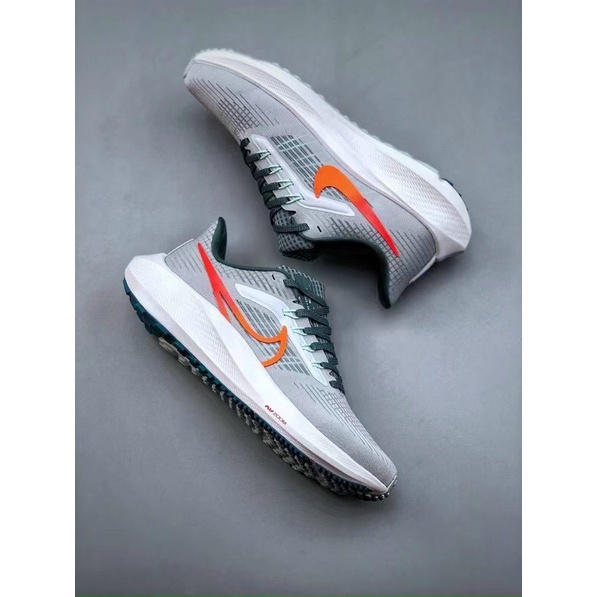 Giày Thể Thao Nike Pegasus 39 (Fullbox)