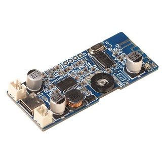[SURE] Mạch Bluetooth 5.0 BDM0 6W * 2
