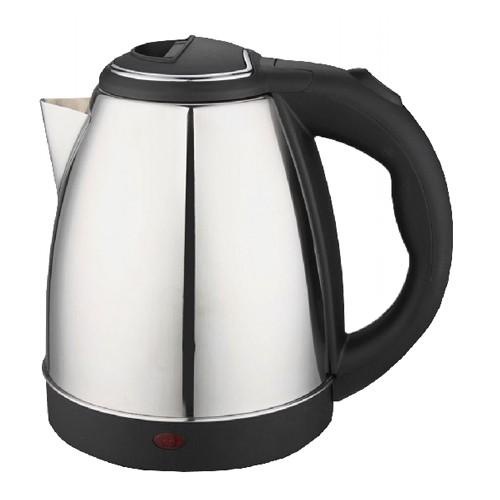 Ấm đun nước siêu tốc Electric 1.8L