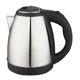 Ấm đun nước siêu tốc Electric 1.8L