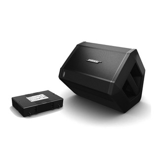 Pin loa bose s1 pro(hàng chính hãng)