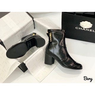 BỐT CHA NEO THÊU CHỮ 2023