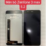 Màn Hình Bộ ZenFone 3 Max 5.2 - Asus