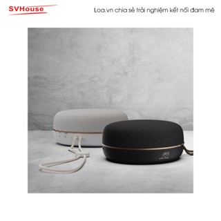 Loa bluetooh Jays s-Go Three