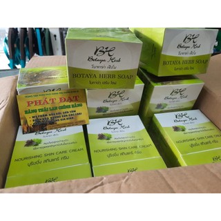 BH KEM DƯỠNG MỜ NÁM TRẮNG DA