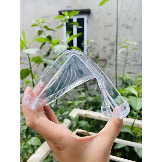 ỐP ĐIỆN THOẠI chống sốc silicon I-PH-ONE 14/14 PRO/14 PLUS/14 PROMAX chống sốc 4 góc