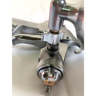 Pép sơn xịt cao cấp 710 dung tích 400cc